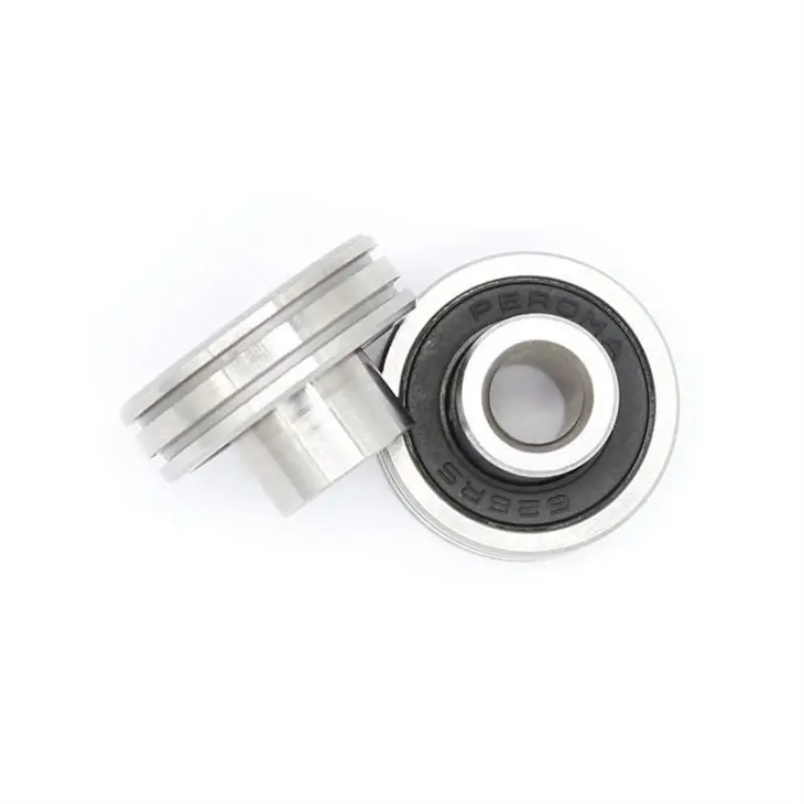 客製化非標軸承-with01002832078.jpg
