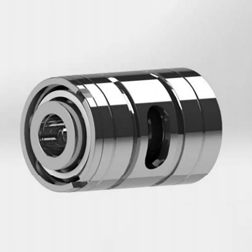 HP1028G05 Turbocharger Bearings