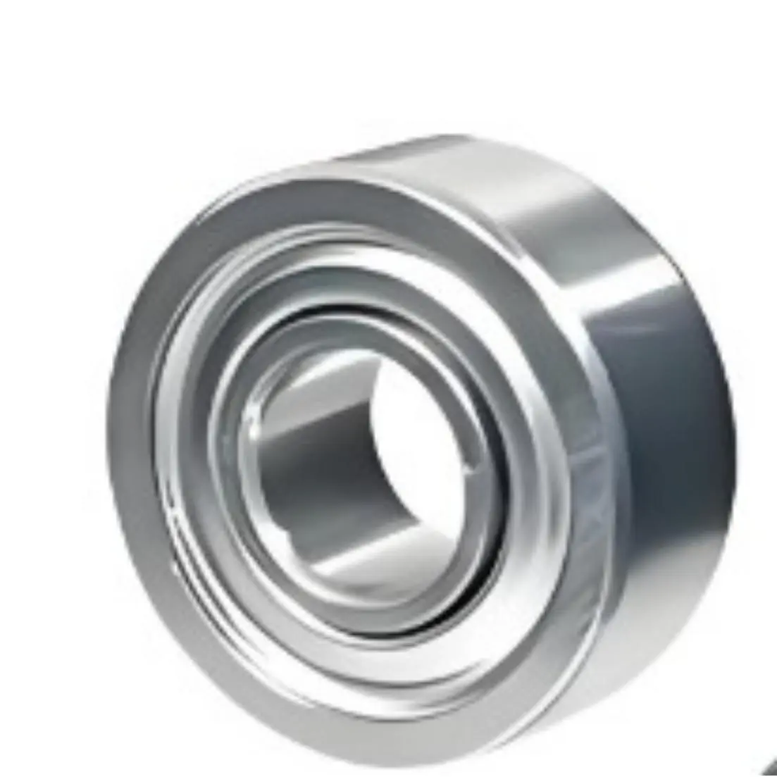 MR104ZZ Miniature Bearing Product Overview