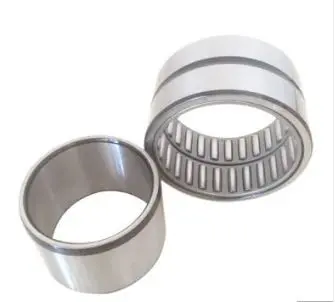 hk6032-drawn-cup-needle-roller-bearing32191962338.jpg