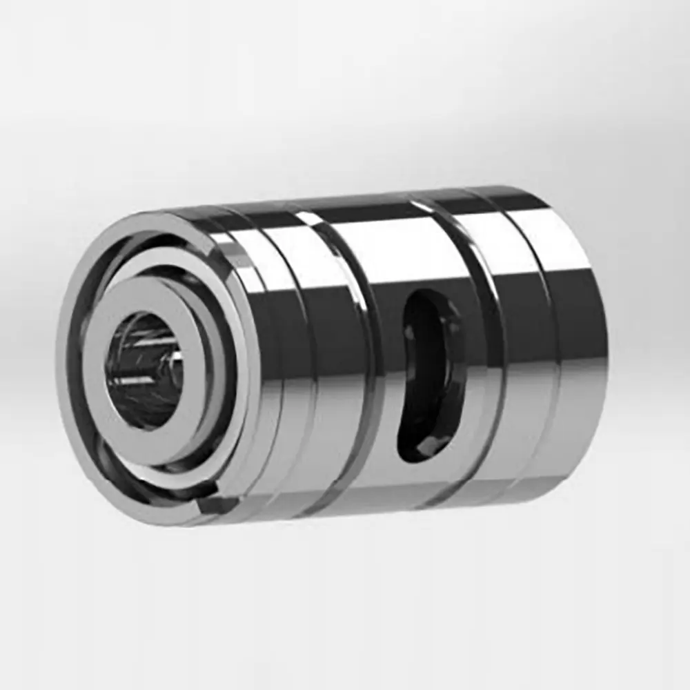 HP5.218G34.2 Turbocharger Bearings