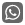 product-25-25 地址.png