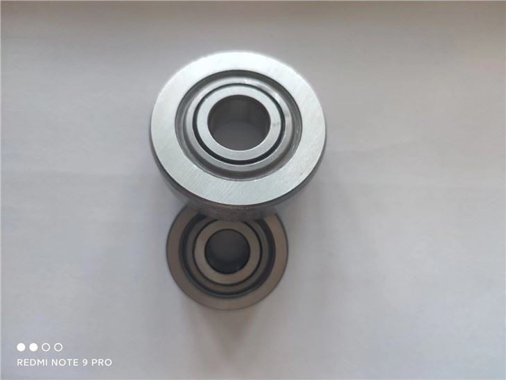 農業機械軸承-df0109llrx138147823494.jpg