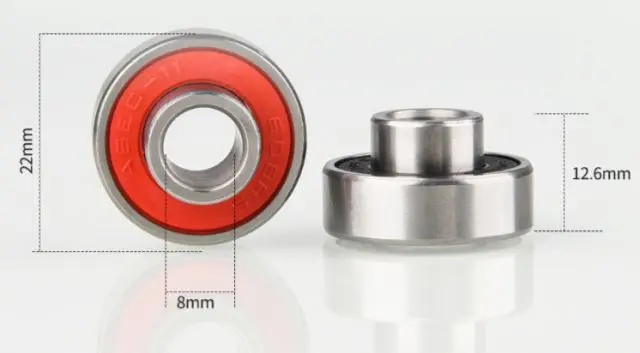 factory-direct-supply-608-scooter-bearing-846401650444.jpg