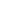 linked (1)