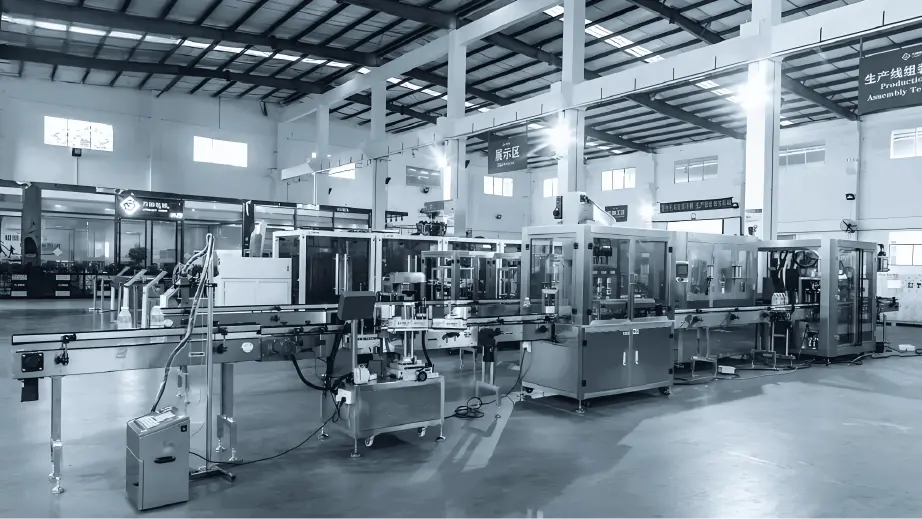 How are food-grade bearings different2