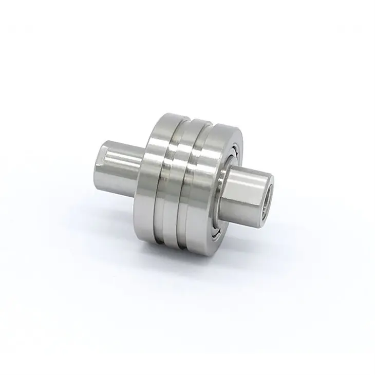 客製化非標準軸承-with00452587207.jpg