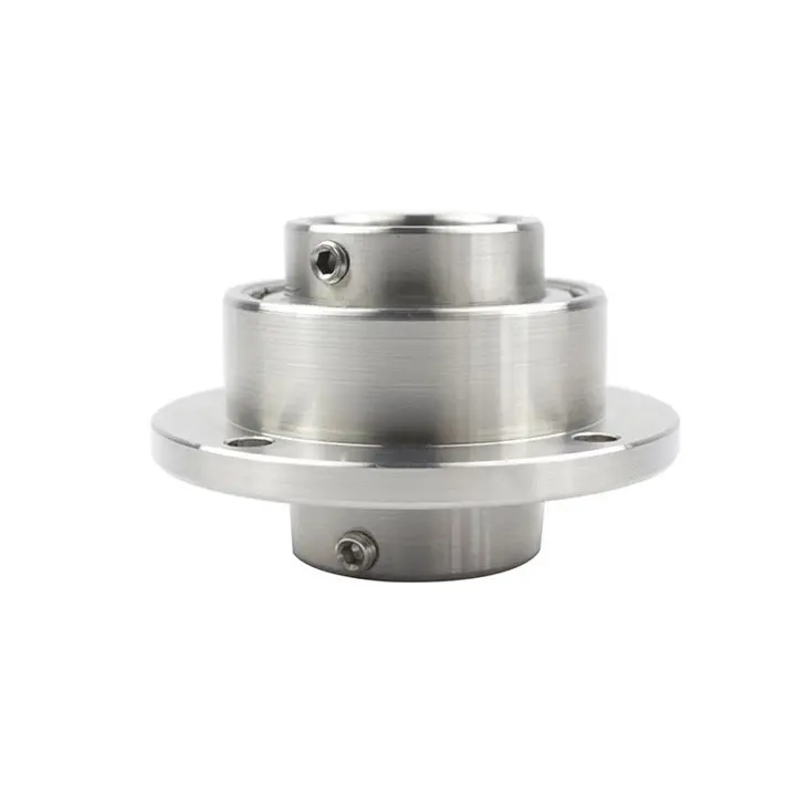 客製化非標軸承-with00512900066.jpg