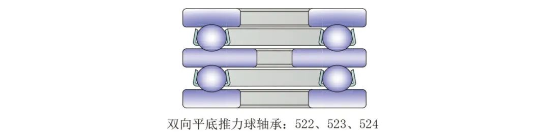 997d00125573e12caa593072ab1c277