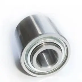 農業機械軸承-5203kyy256112804770.jpg