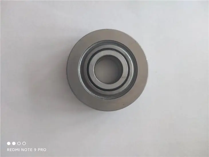 農業機械軸承-df0109llrx138056885154.jpg