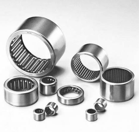 hk6032-drawn-cup-needle-roller-bearing32274617944.jpg