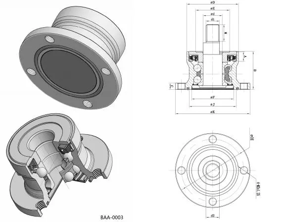 Agricultural Hub Units BAA-0003 (2)