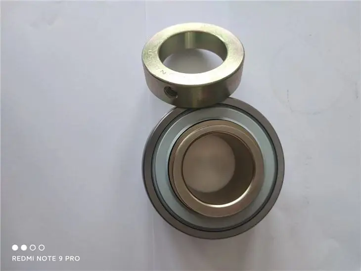 徑向插入式球軸承-gne50-krr-b24343571271.jpg