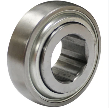 206 KRRB6 -GB 電子郵件：winnie@gbbearing.com