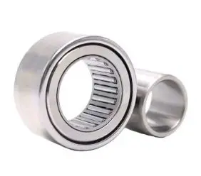 hk6032-drawn-cup-needle-roller-bearing32223211720.jpg
