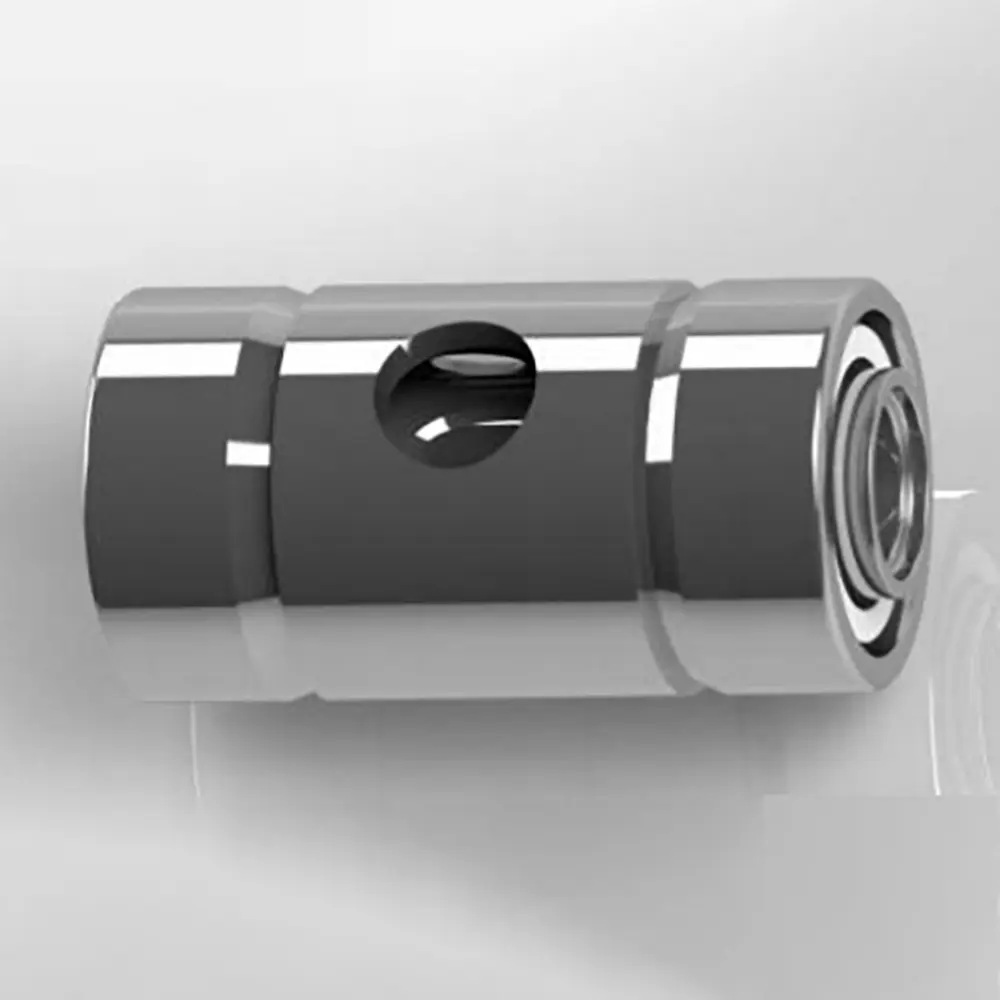 HP1335G01 Turbocharger Bearings