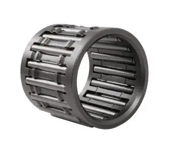 hk5520-drawn-cup-needle-roller-bearing19382945922.jpg