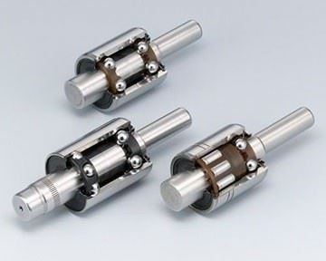 water-pump-bearings-manufacturer-wr163011552114521391.jpg