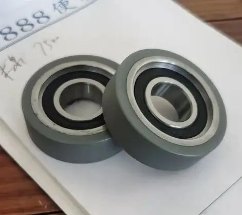 6004-bearing-steel-with-polyurethane-plastic35035479962.jpg