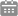 date1