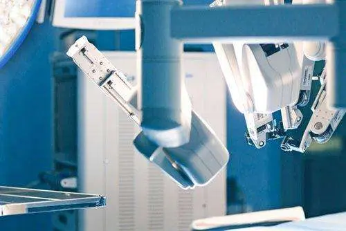 Tired of Robot Joints Breaking? Meet the "Unbreakable" Bearings!