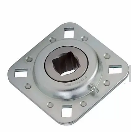 農業機械軸承-fd-209-rm30192581806.jpg