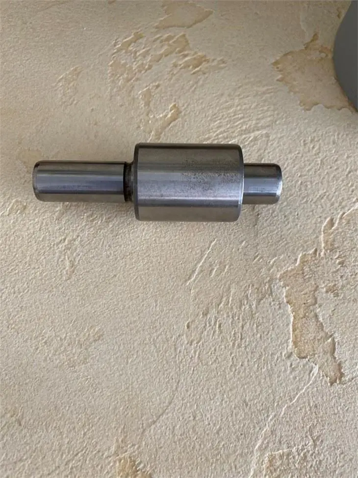 water-pump-bearings-manufacturer-wr163011542060459687.jpg