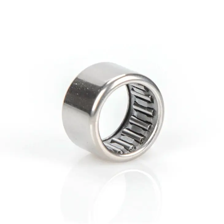 4x8x8-mm-drawn-cup-needle-roller-bearing22418843501.jpg