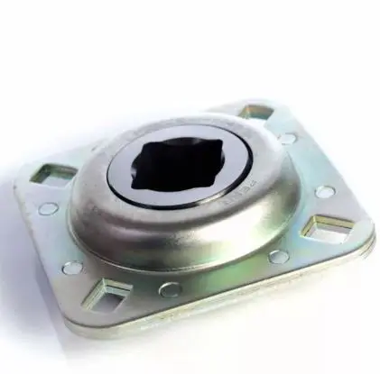 農業機械軸承-fd-209-rm30132894145.jpg