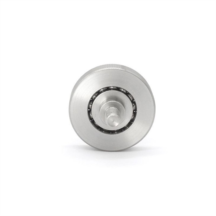 客製化非標準軸承-with00417118675.jpg
