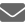 product-25-25 信封.png