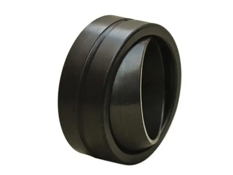 Reliable Bearing Solutions GB BEARING Commitment to Robotics (6)