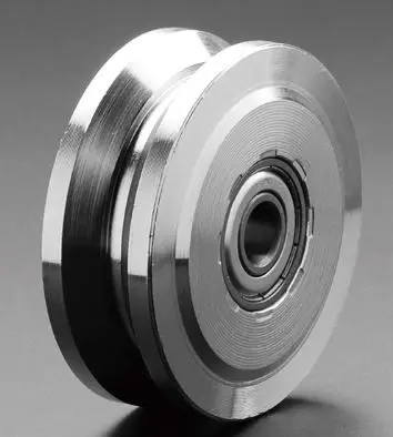 sliding-gate-wheel-with-exterior-bracket-u0b14beaf-14b1-4ec7-92e2-970940362563.jpg