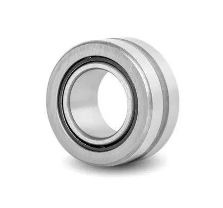 HK2820 Drawn Cup Needle Roller Bearing