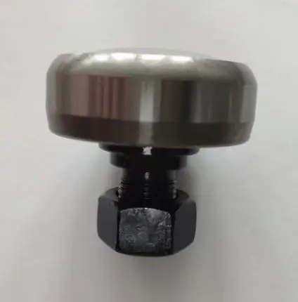 農機軸承 6901PJ