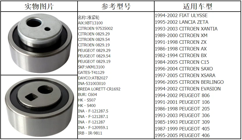 產品-833-483
