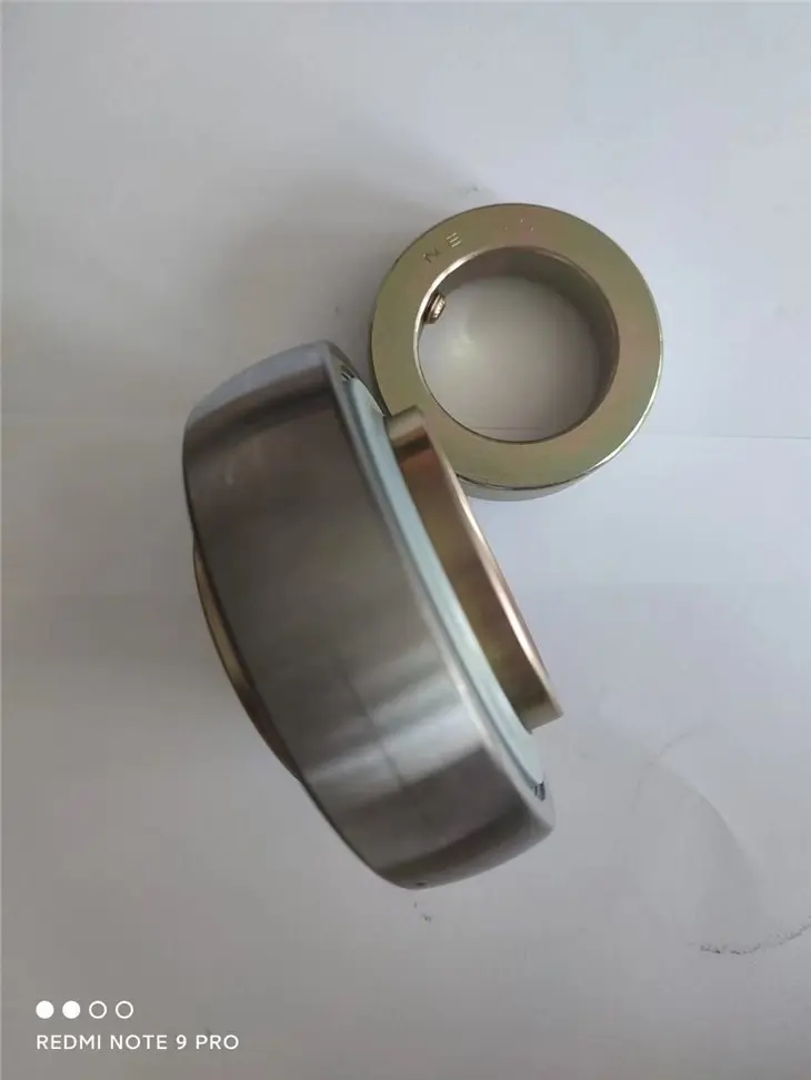 徑向插入式球軸承-gne50-krr-b24372164781.jpg