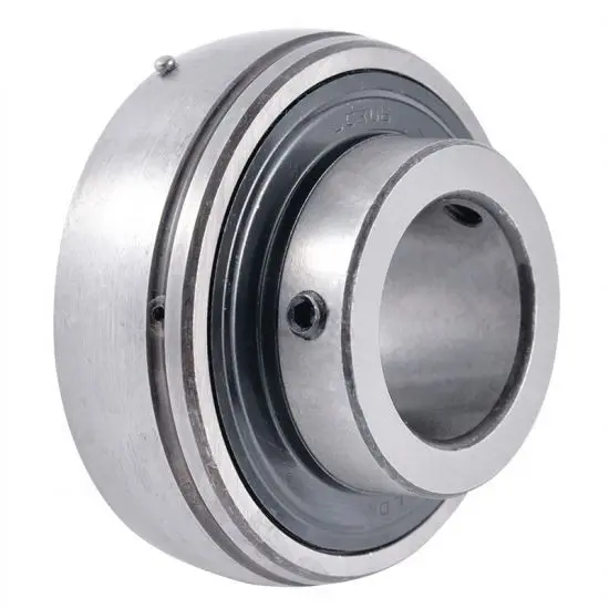 chrome-steel-bearing-insert-with-setscrew44027286755.jpg