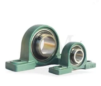 ucp220-pillow-block-bearings-with-insert-ball48108200844.jpg