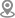address1