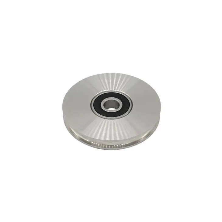 客製化非標軸承-with01083613008.jpg