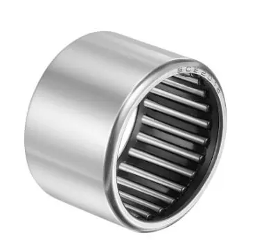 hk4516-drawn-cup-needle-roller-bearing09446539813.jpg
