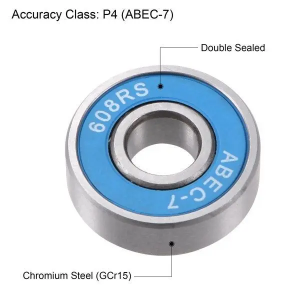 608-2rs-ball-bearings-abec-7-blue-for29226160799.jpg