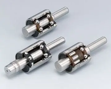 water-pump-bearings-manufacturer-wr163009234431191971.jpg