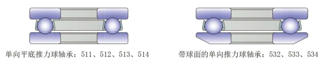 b784e71e62d63a521d8a04e75025a07