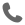 product-25-25 電話.png
