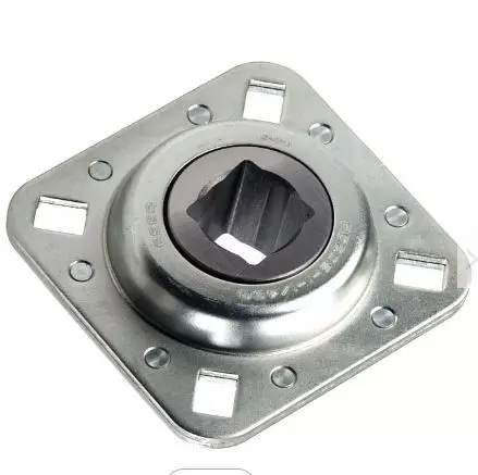 農業機械軸承-fd-209-rm30166019181.jpg