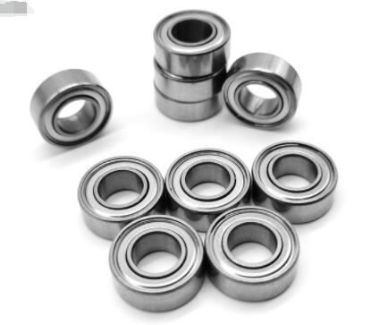 factory-direct-supply-r188zz-miniature57493681056.jpg