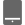 product-25-25 電話.png
